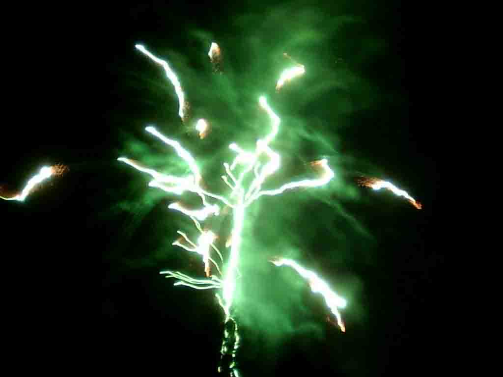 Pincha aqu&iacute; para ampliar la foto