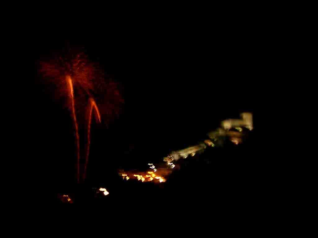 Pincha aqu&iacute; para ampliar la foto