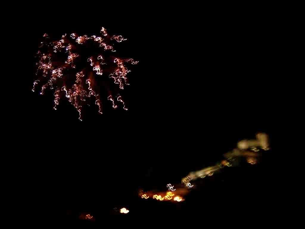 Pincha aqu&iacute; para ampliar la foto