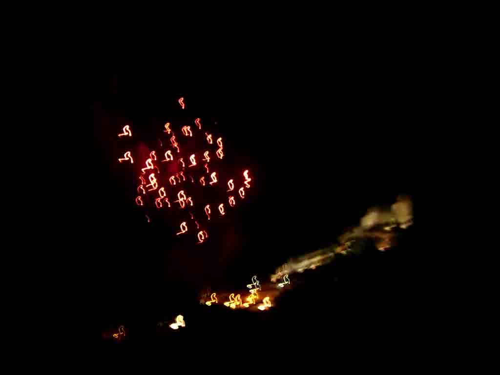 Pincha aqu&iacute; para ampliar la foto