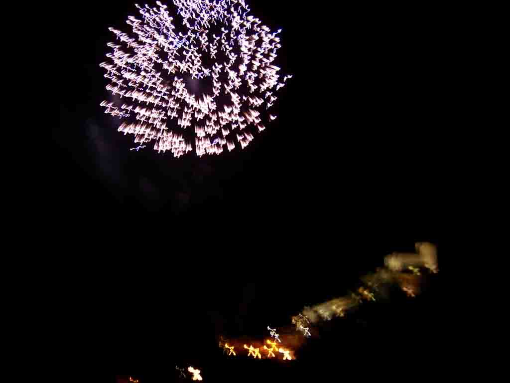 Pincha aqu&iacute; para ampliar la foto