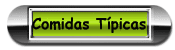 Comidas tipicas de este pueblo
