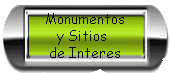Aquí podrás encontrar todos los monumentos y sitios de interés que hay en el pueblo